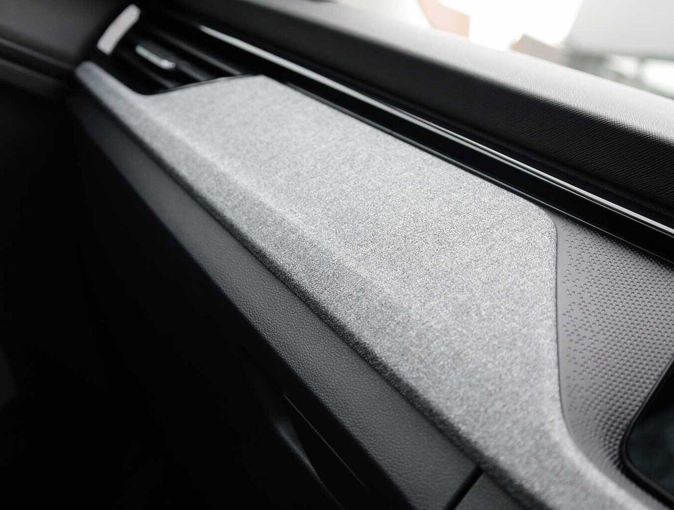 Used Skoda Scala 2025 for sale - 78158942: Photo 14