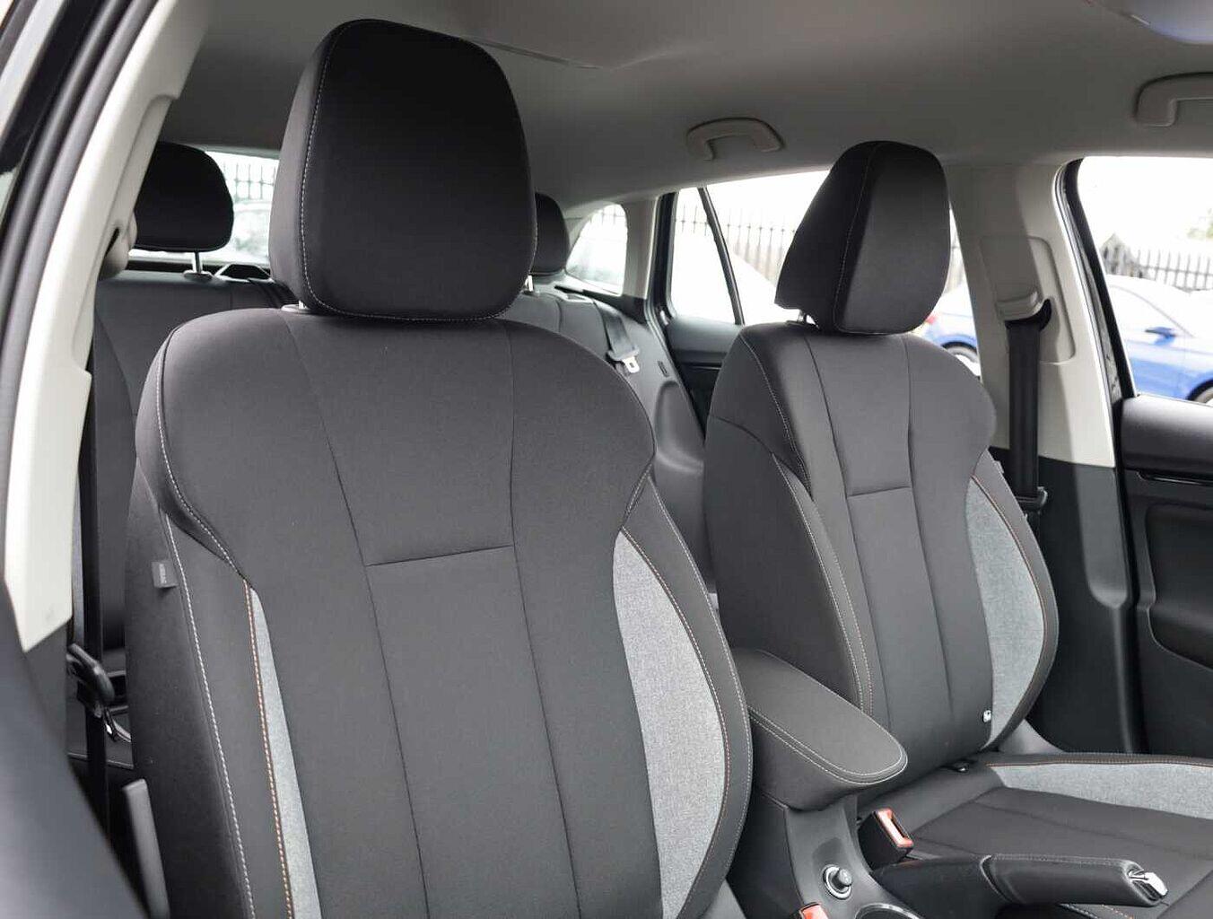 Used Skoda Scala 2025 for sale - 78158942: Photo 15