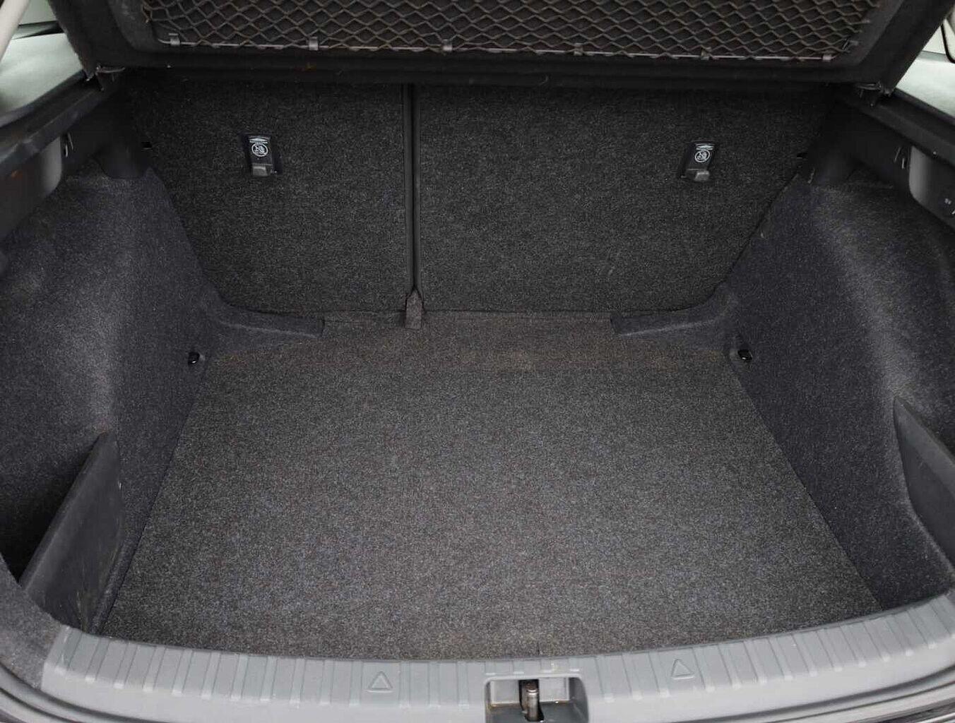 Used Skoda Scala 2025 for sale - 78158942: Photo 18