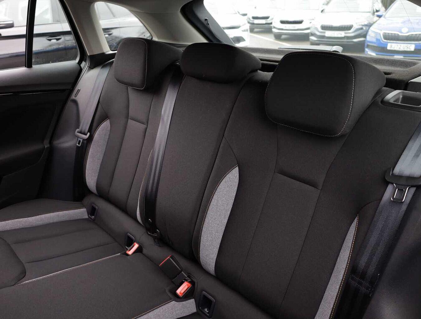 Used Skoda Scala 2025 for sale - 78158942: Photo 19