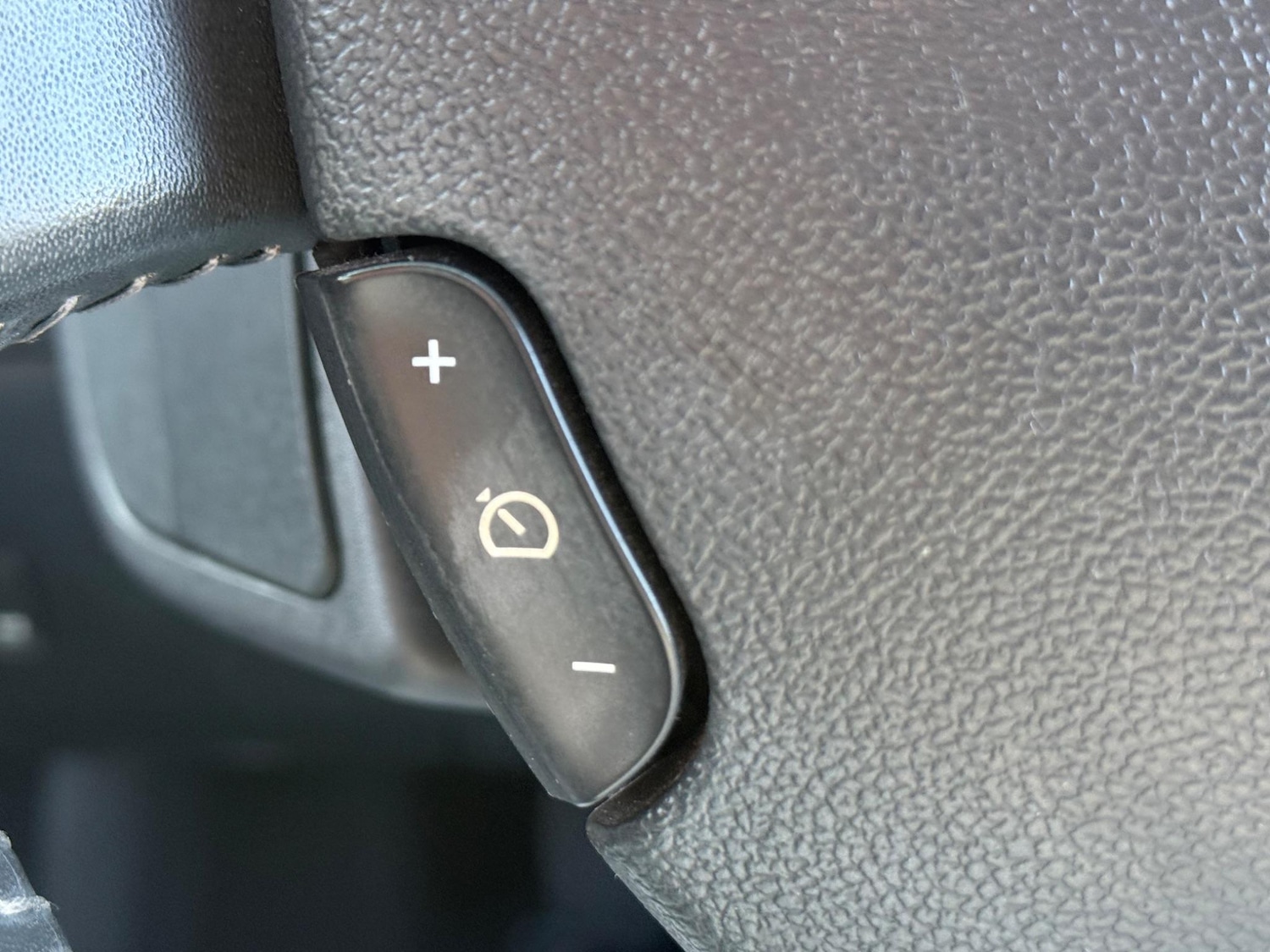 Vehicle 45