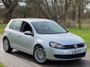 2011 (61) - 1.4 S Euro 5 5dr