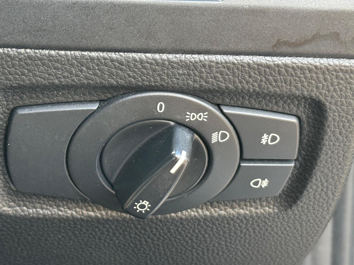 Vehicle 41