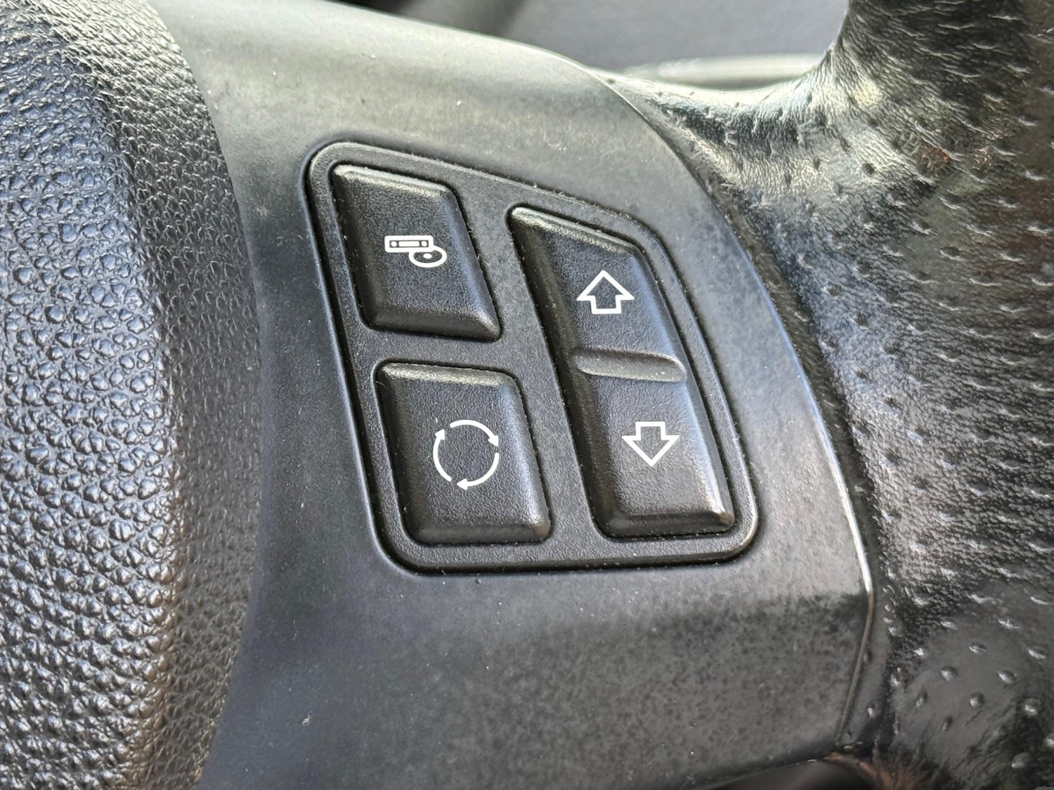 Vehicle 55