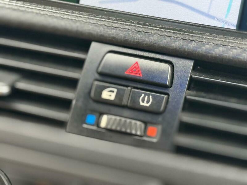 Vehicle 47