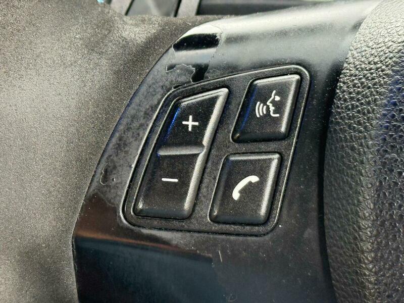 Vehicle 52