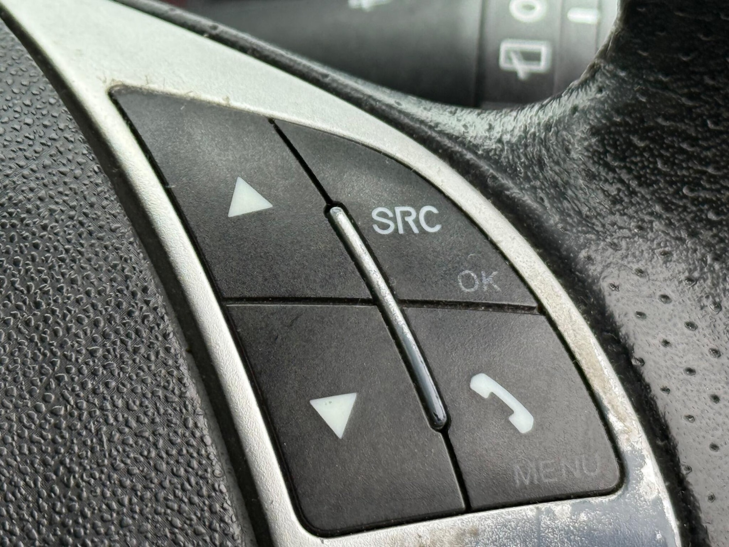 Vehicle 39