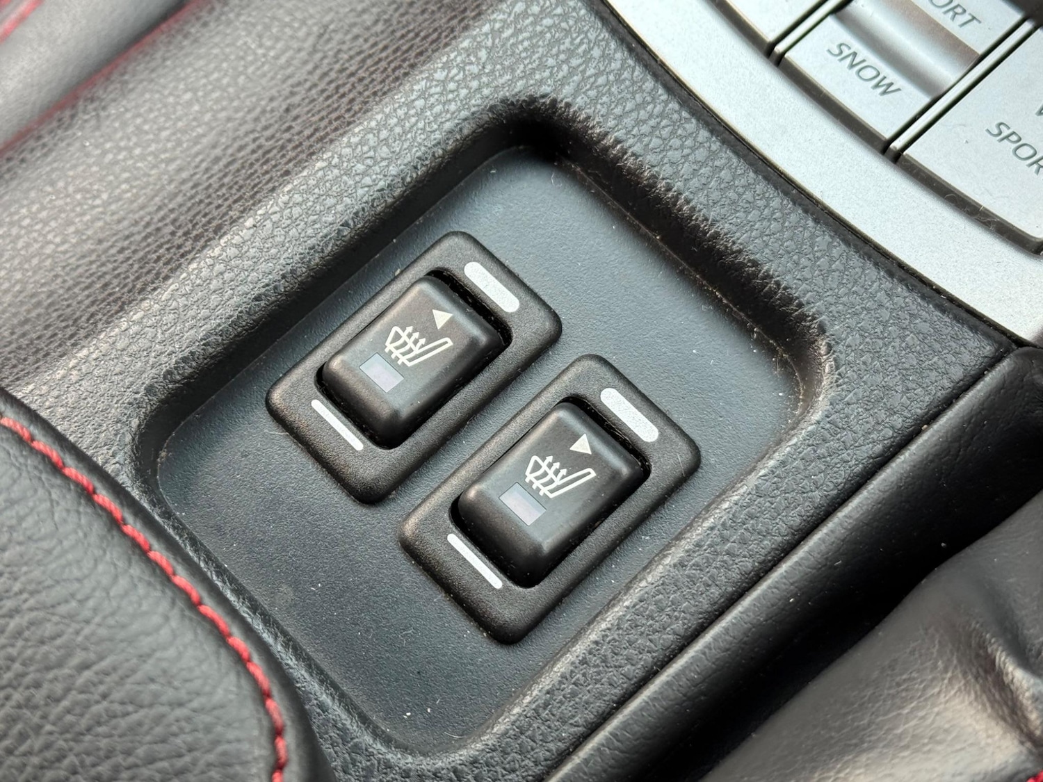 Vehicle 39