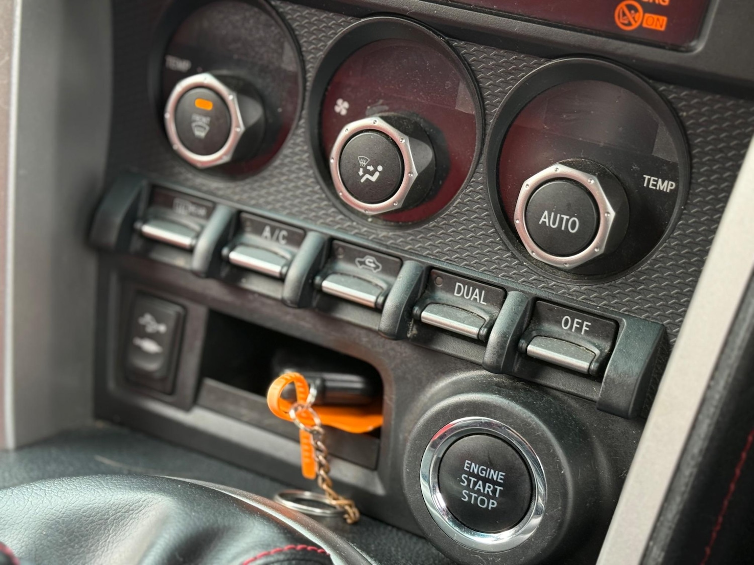 Vehicle 42