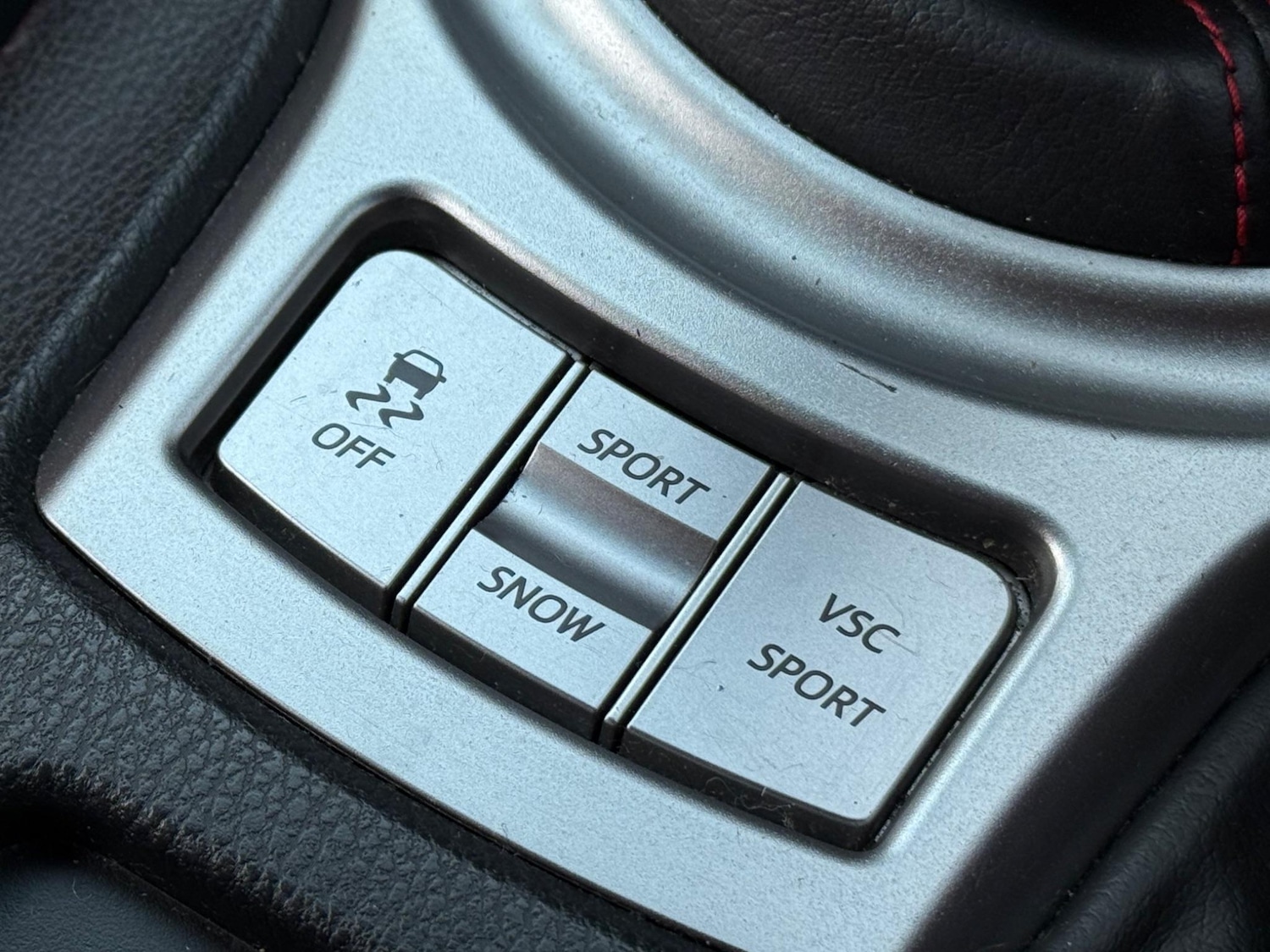 Vehicle 46