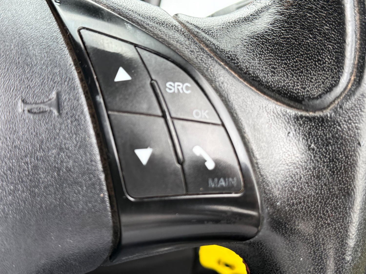 Vehicle 34
