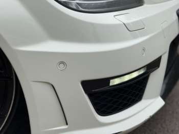 Used Mercedes-Benz C-Class 2012 for sale - 74881646: Photo