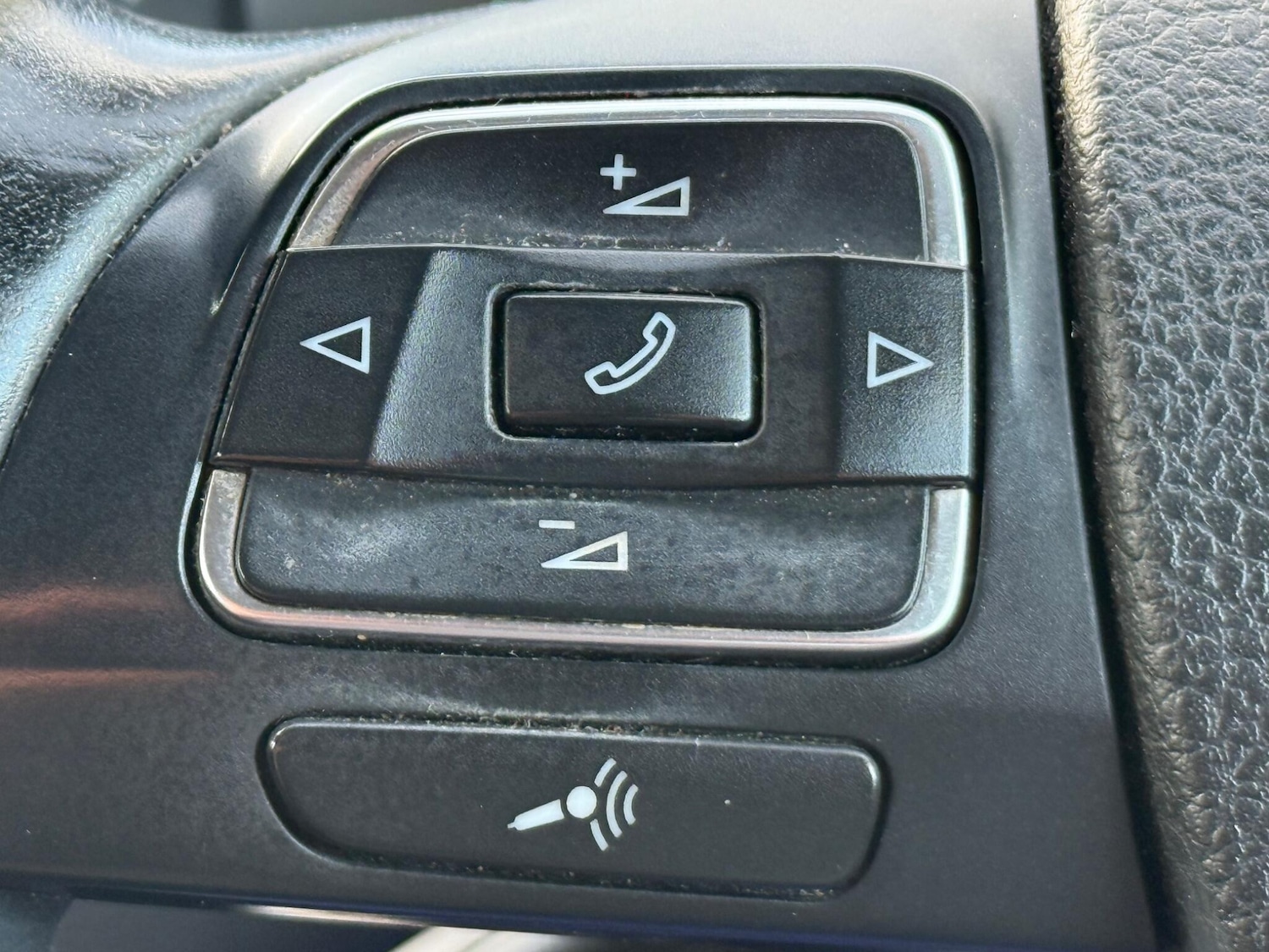 Vehicle 54