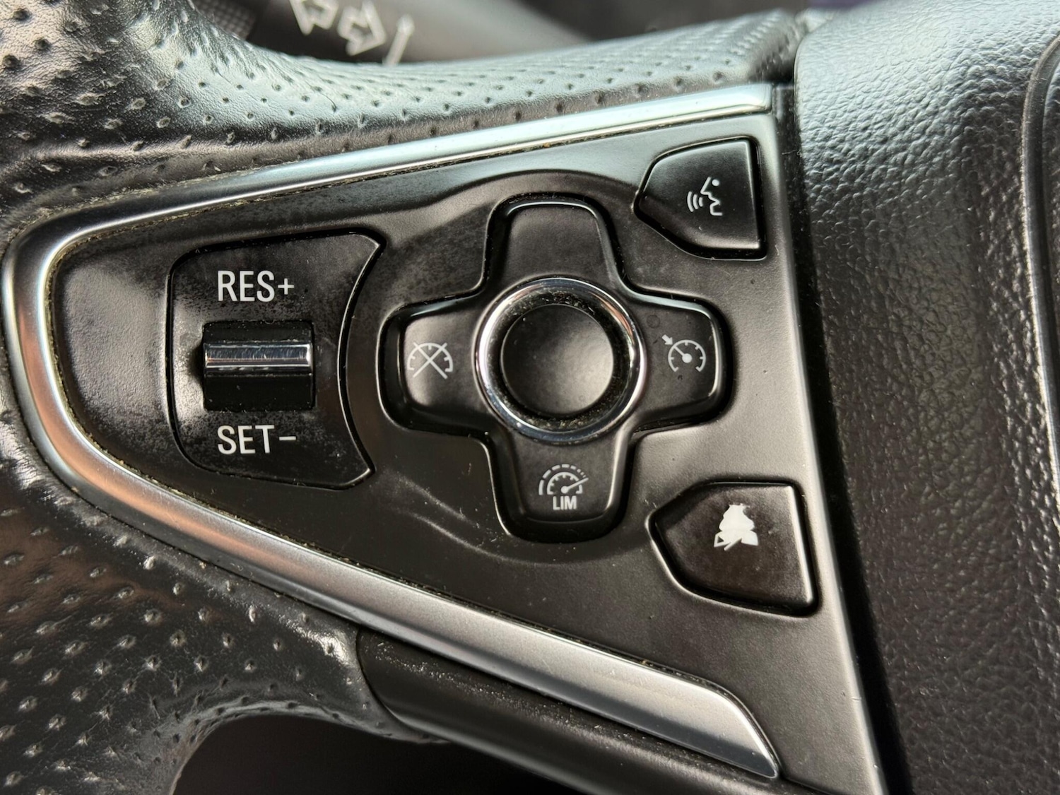 Vehicle 48