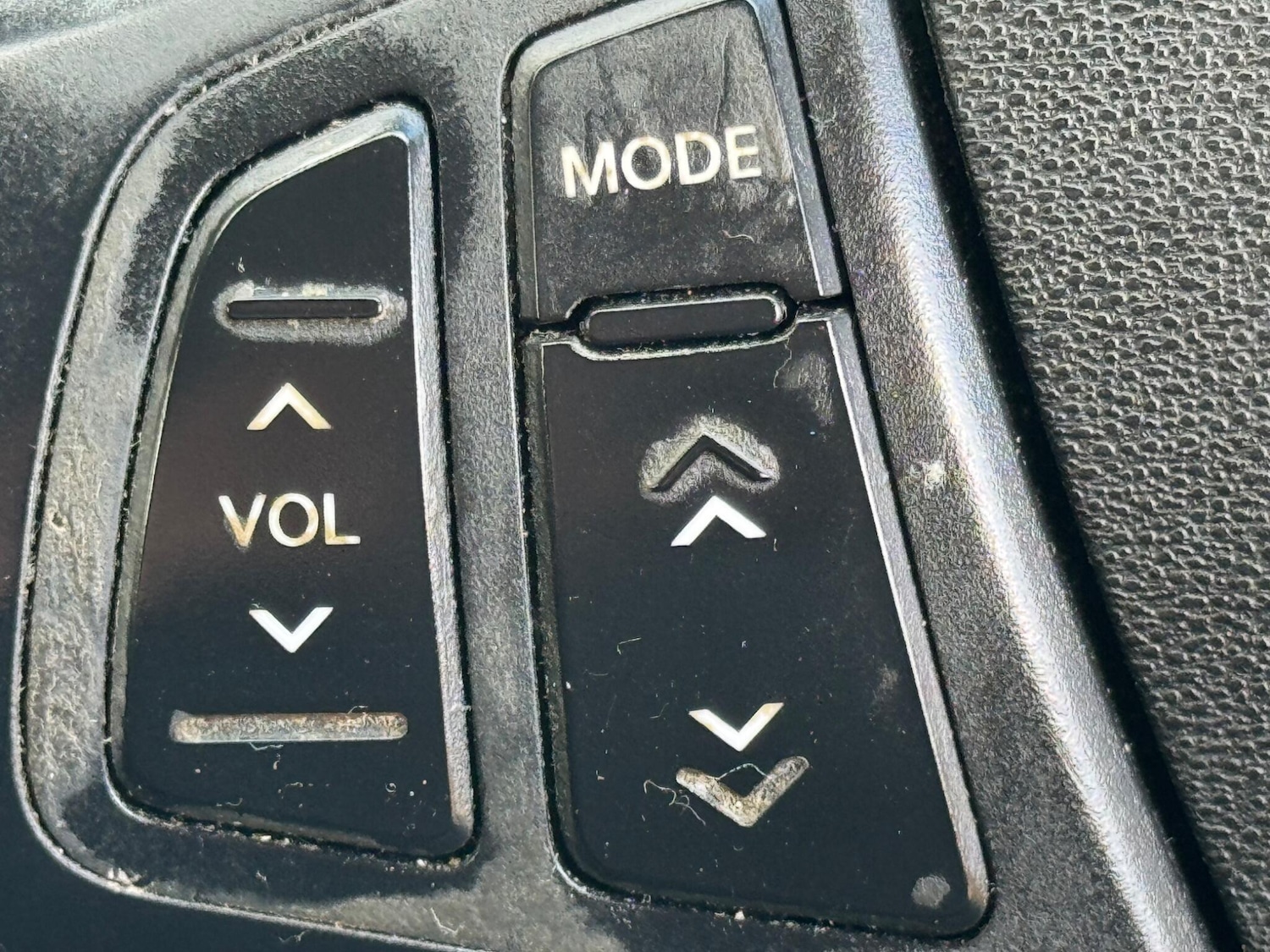 Vehicle 37