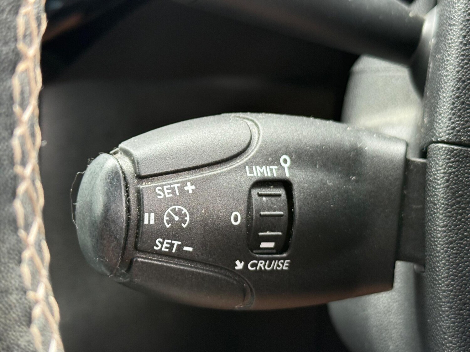 Vehicle 38