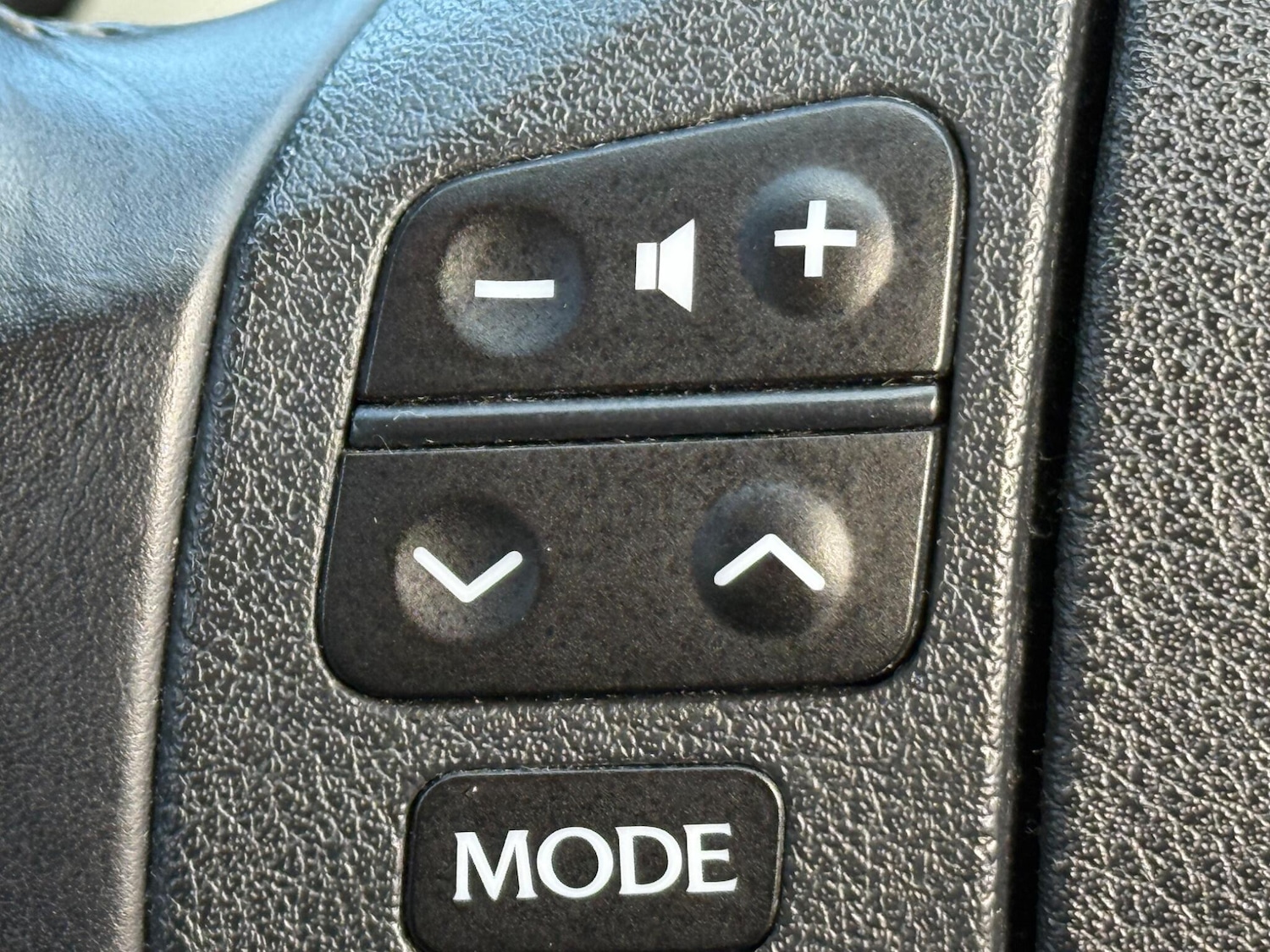 Vehicle 43