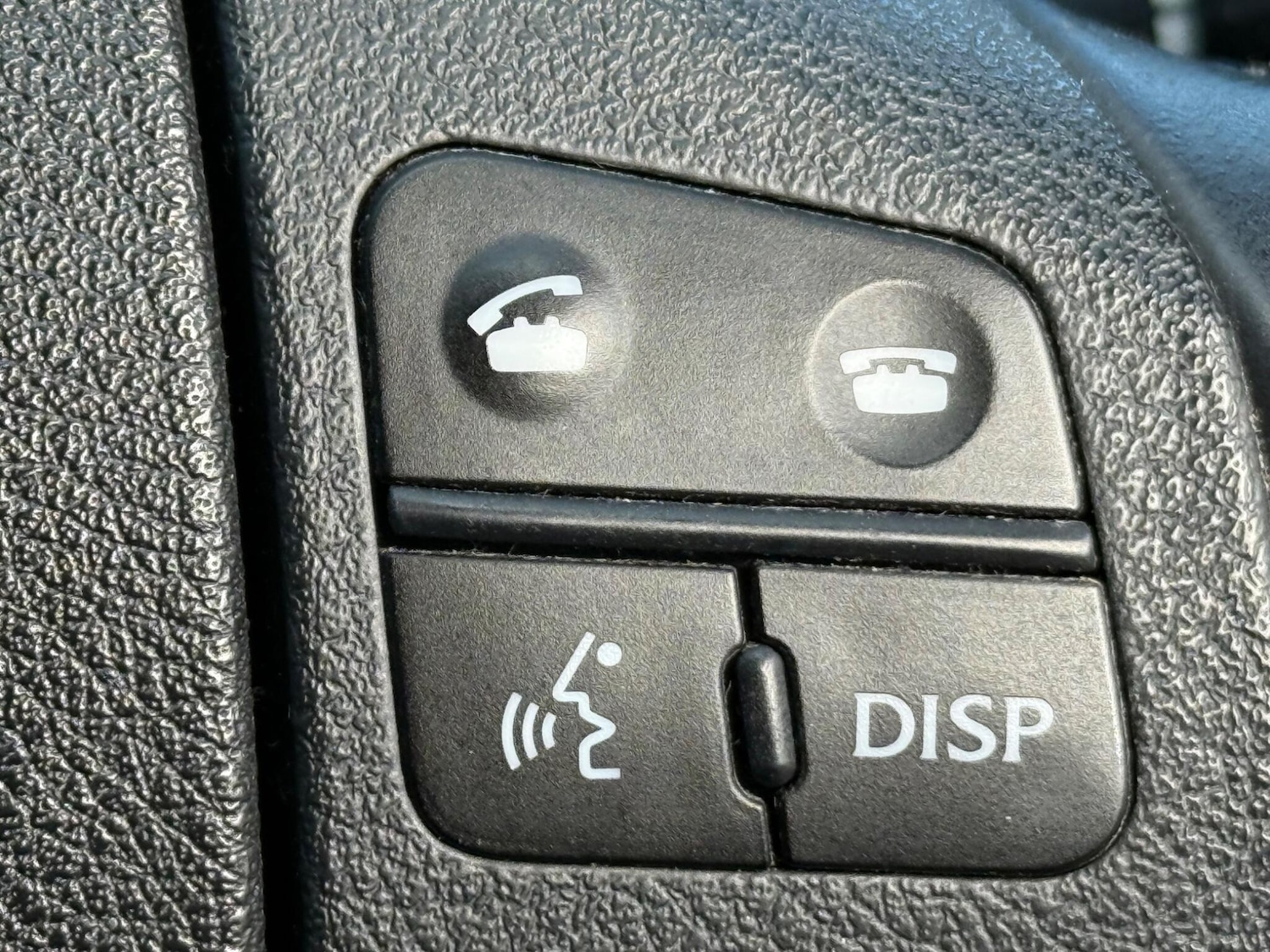 Vehicle 44