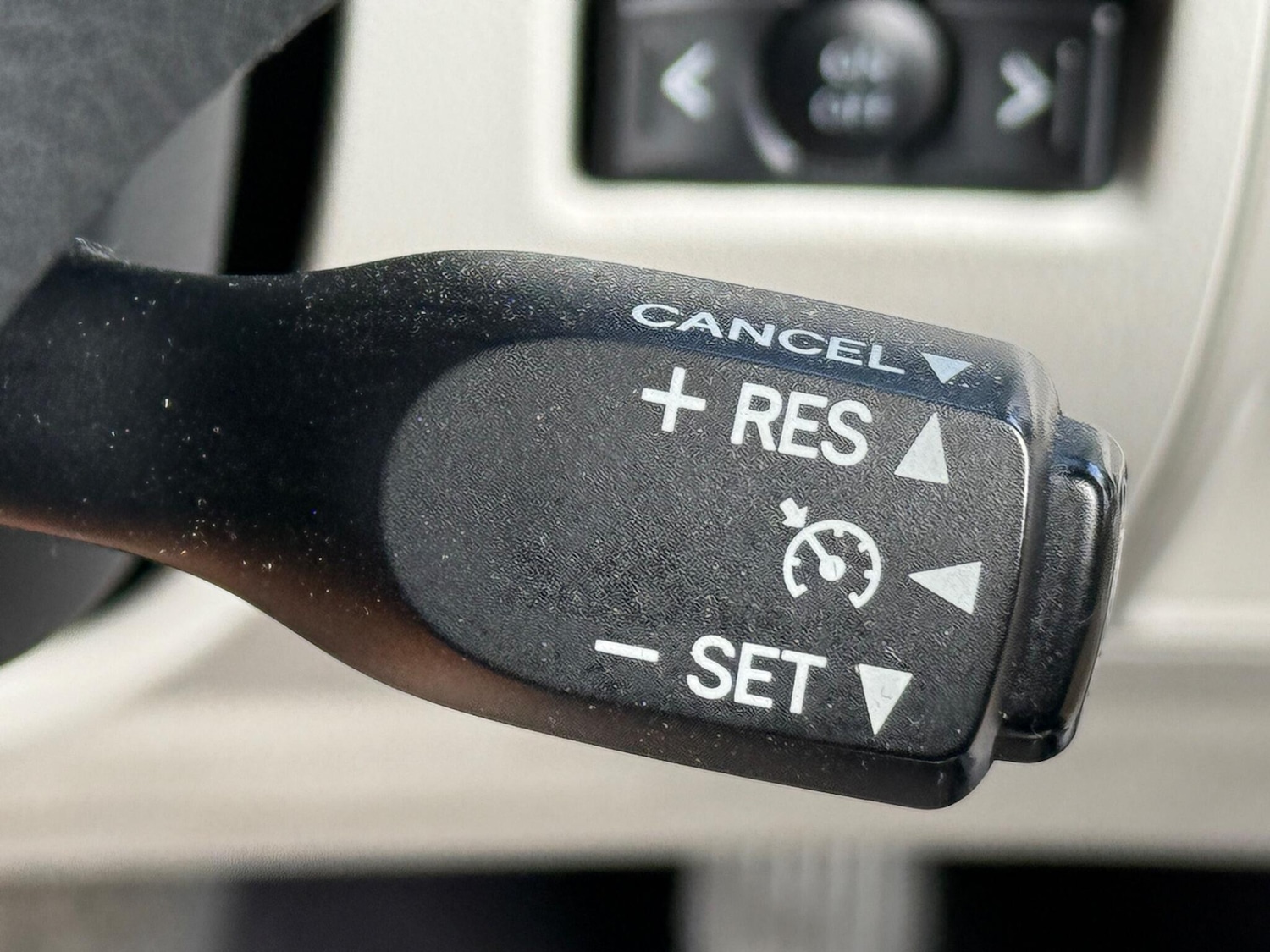 Vehicle 45