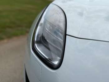 Used Jaguar F-Type 2017 for sale - 74908567: Photo