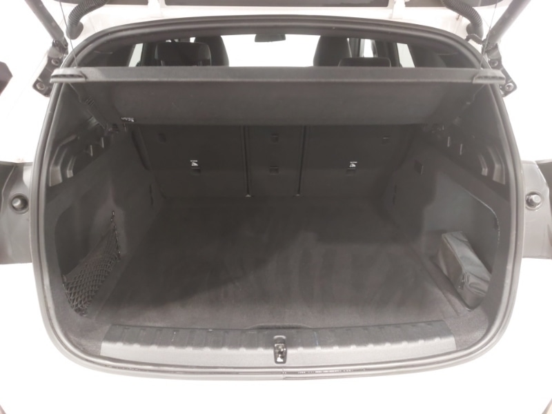 Used BMW iX1 2023 for sale - 77736921: Photo 8