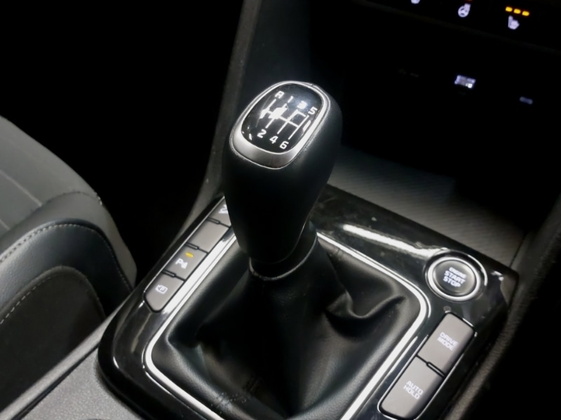 Used Kia Sportage 2023 for sale - 77606406: Photo 12