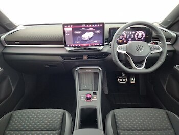Used Volkswagen T-Roc 2026 for sale - 79310231: Photo