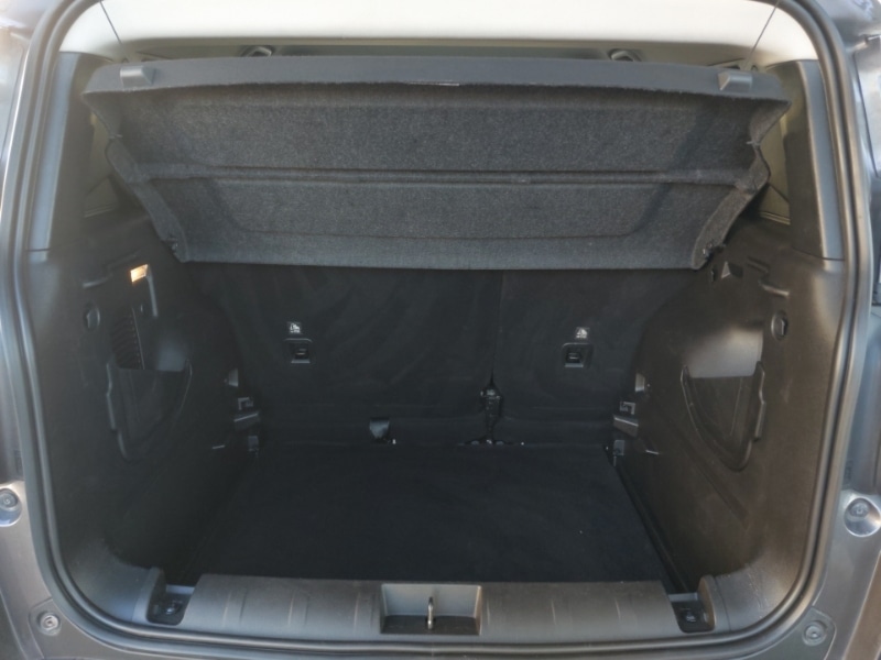 Used Jeep Renegade 2021 for sale - 76817033: Photo 8