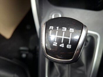 Used Audi Q2 2021 for sale - 79560920: Photo