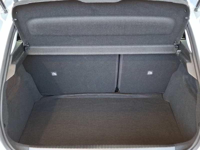 Used Vauxhall Corsa 2024 for sale - 76343172: Photo 8