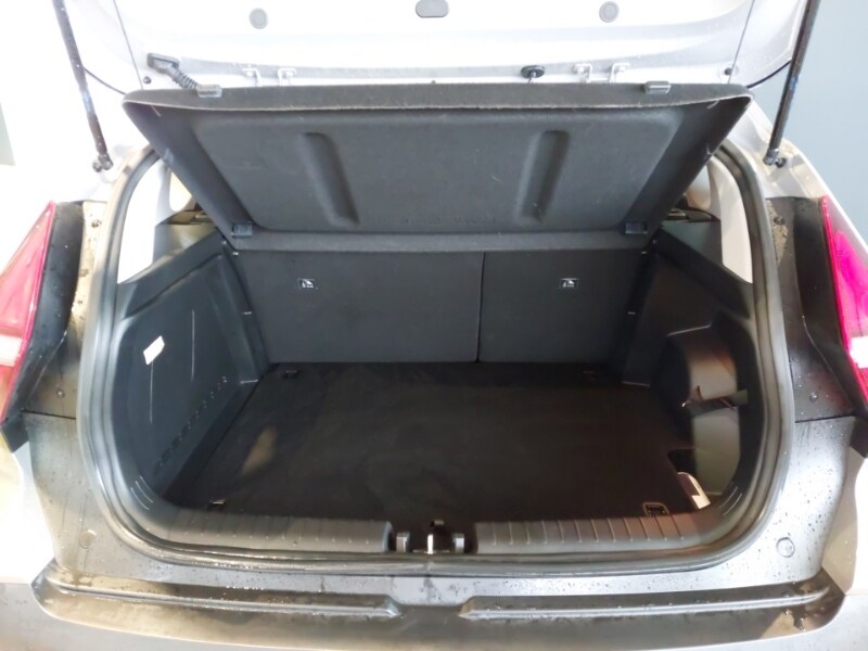 Used Hyundai BAYON 2022 for sale - 77531520: Photo 8