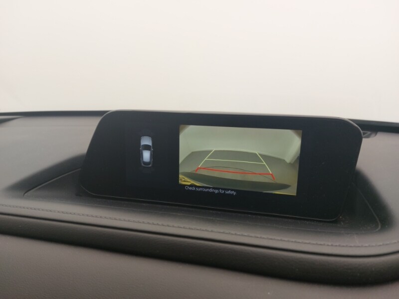 Used Mazda CX-30 2023 for sale - 78211563: Photo 10