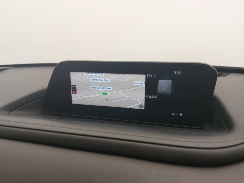 Used Mazda CX-30 2023 for sale - 78211563: Photo 7