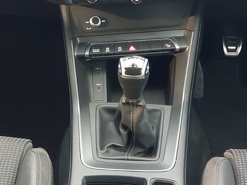 Used Audi Q3 2022 for sale - 77024901: Photo 11