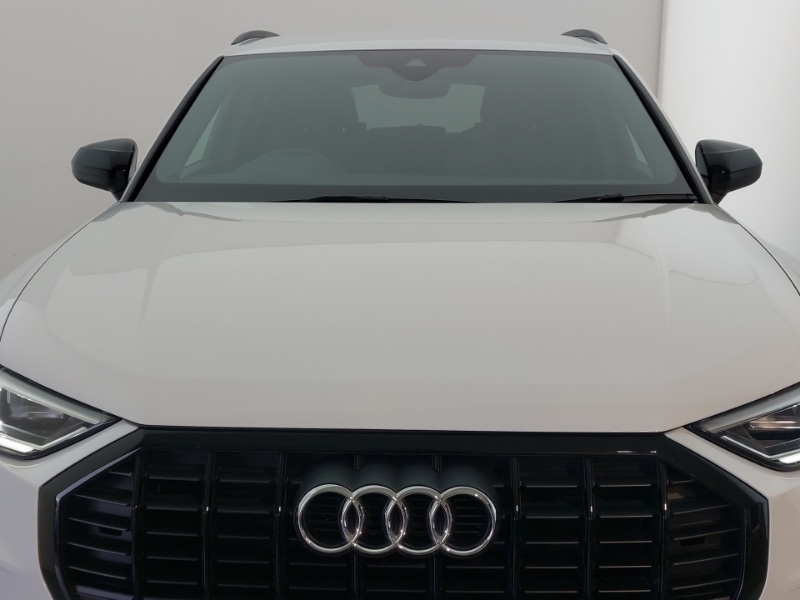 Used Audi Q3 2022 for sale - 77024901: Photo 12