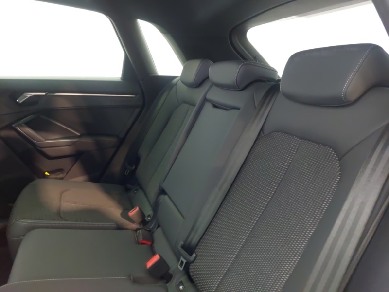 Used Audi Q3 2022 for sale - 77024901: Photo 6