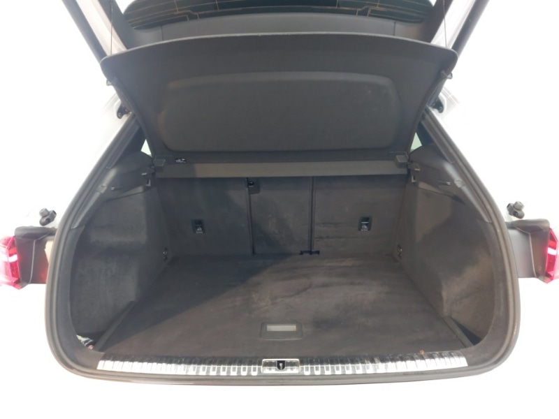 Used Audi Q3 2022 for sale - 77024901: Photo 8