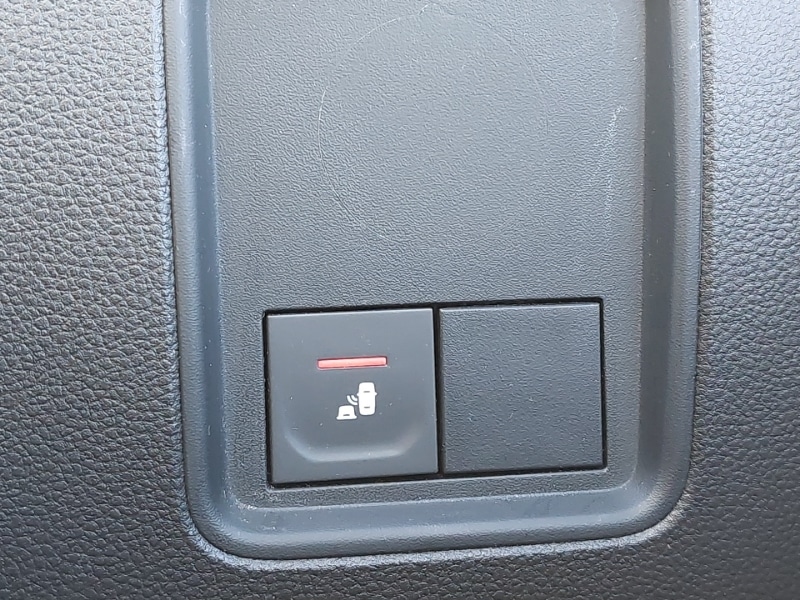 Used Dacia Duster 2024 for sale - 77732088: Photo 12