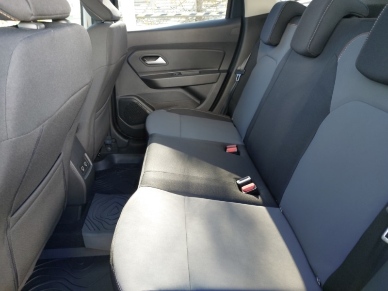 Used Dacia Duster 2024 for sale - 77732088: Photo 6