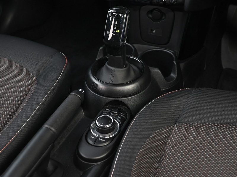 Used MINI Hatch 2023 for sale - 78037343: Photo 10