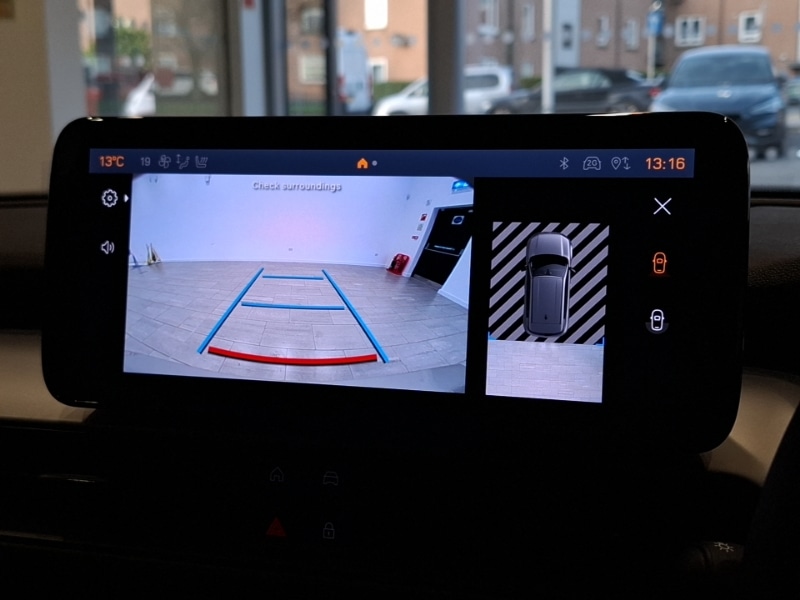 Used Jeep Other 2025 for sale - 77184469: Photo 10