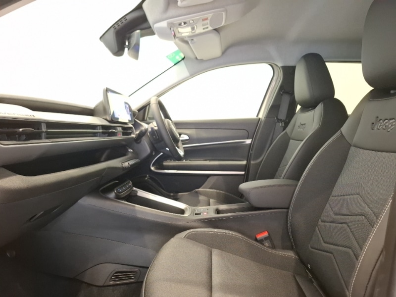 Used Jeep Other 2025 for sale - 77184469: Photo 5