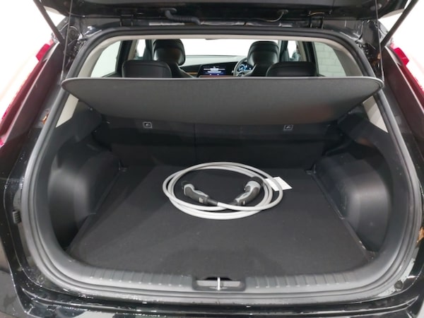 Used Kia Niro 2022 for sale - 76220921: Photo 8