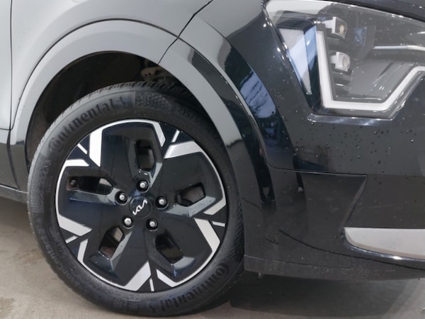 Used Kia Niro 2022 for sale - 76220921: Photo 9