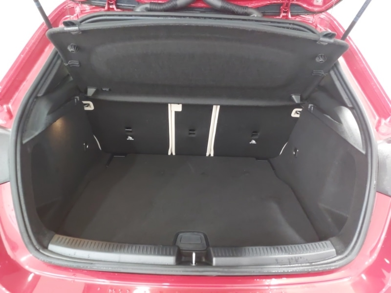 Used Mercedes-Benz A-Class 2021 for sale - 76571825: Photo 8