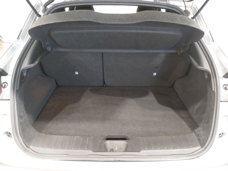 Used Nissan Juke 2025 for sale - 77875377: Photo 8