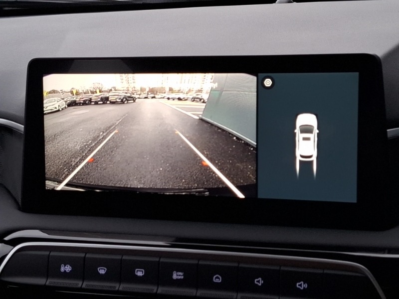 Used MG MG3 2025 for sale - 77420015: Photo 11