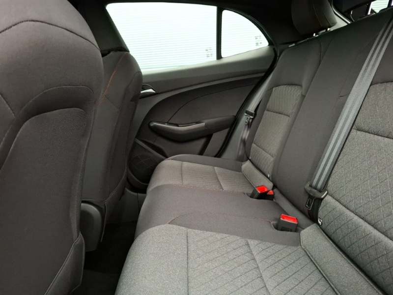 Used MG MG3 2025 for sale - 77420015: Photo 6