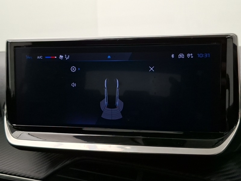 Used Peugeot 208 2025 for sale - 77987057: Photo 11