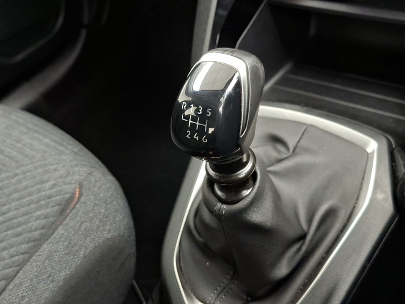 Used Peugeot 208 2025 for sale - 77987057: Photo 12